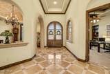 3937 Menlo Circle - Photo 13