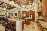 3937 Menlo Circle - Photo 16