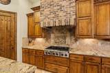 3937 Menlo Circle - Photo 17