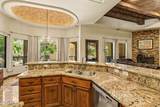3937 Menlo Circle - Photo 19