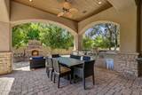 3937 Menlo Circle - Photo 2