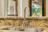 3937 Menlo Circle - Photo 20