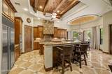 3937 Menlo Circle - Photo 21