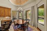 3937 Menlo Circle - Photo 22