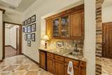 3937 Menlo Circle - Photo 23
