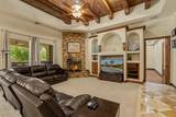 3937 Menlo Circle - Photo 24