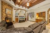 3937 Menlo Circle - Photo 25