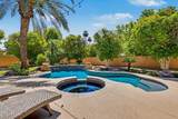 3937 Menlo Circle - Photo 3