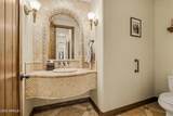 3937 Menlo Circle - Photo 33