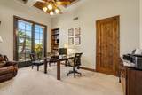 3937 Menlo Circle - Photo 35