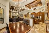 3937 Menlo Circle - Photo 5