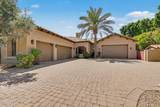 3937 Menlo Circle - Photo 7