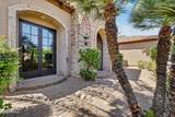 3937 Menlo Circle - Photo 8