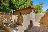3937 Menlo Circle - Photo 80