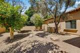 3937 Menlo Circle - Photo 83
