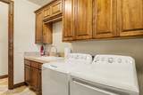 3937 Menlo Circle - Photo 84