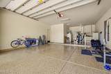 3937 Menlo Circle - Photo 85