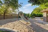 3937 Menlo Circle - Photo 88