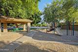 3937 Menlo Circle - Photo 89