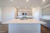 12448 305TH Avenue - Photo 14