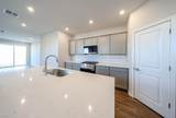 12448 305TH Avenue - Photo 15