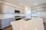 12448 305TH Avenue - Photo 16