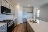 12448 305TH Avenue - Photo 17