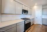12448 305TH Avenue - Photo 18