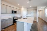 12448 305TH Avenue - Photo 19