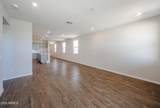 12448 305TH Avenue - Photo 20