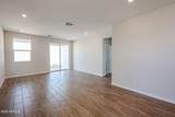 12448 305TH Avenue - Photo 21