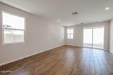 12448 305TH Avenue - Photo 22