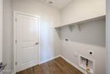 12448 305TH Avenue - Photo 23
