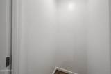 12448 305TH Avenue - Photo 24