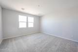 12448 305TH Avenue - Photo 25