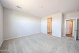12448 305TH Avenue - Photo 26