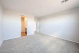 12448 305TH Avenue - Photo 27