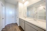 12448 305TH Avenue - Photo 28