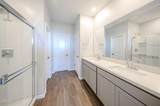 12448 305TH Avenue - Photo 29