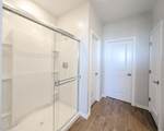 12448 305TH Avenue - Photo 30