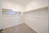 12448 305TH Avenue - Photo 31