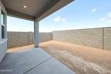 12448 305TH Avenue - Photo 32