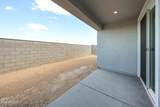 12448 305TH Avenue - Photo 33