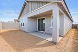 12448 305TH Avenue - Photo 35