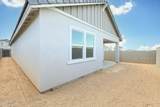 12448 305TH Avenue - Photo 36