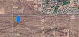 280XX 168th Street Street - Photo 1