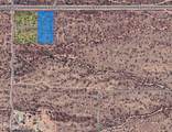 280XX 168th Street Street - Photo 2