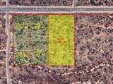 280XX 168th Street Street - Photo 3
