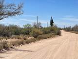 280XX 168th Street Street - Photo 4