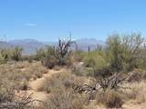 280XX 168th Street Street - Photo 5